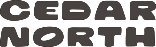 Cedar North