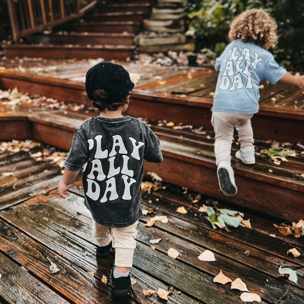 Hipster baby clothes outlet brands